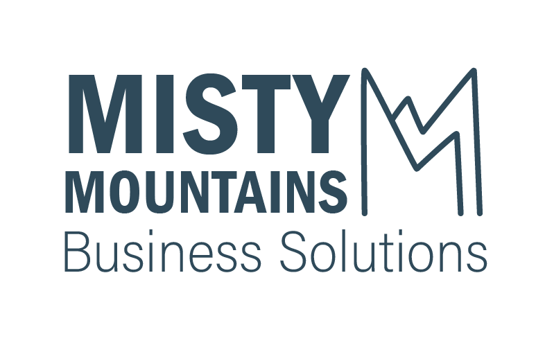 Misty Mountains Business Solutions